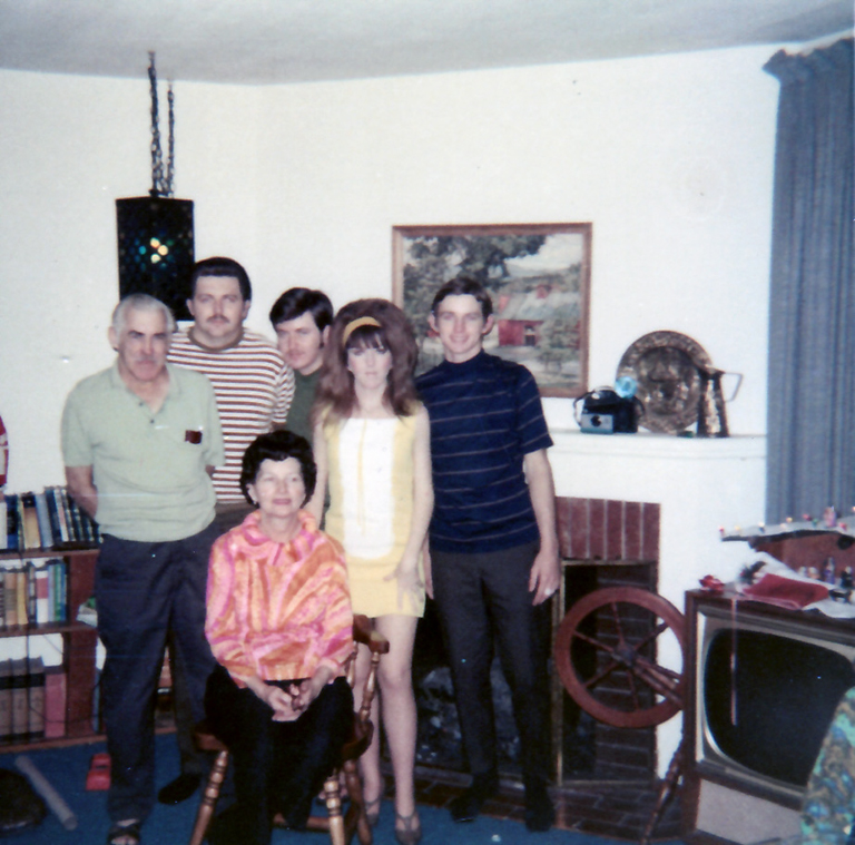 Untitled-61